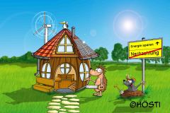 Fertiges Bild neu Querormat