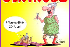 File_287