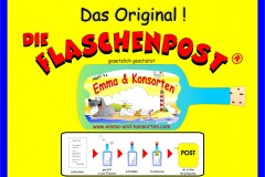 File_311
