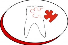 File_322