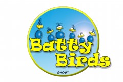 HBB LOGO RUND neu