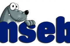 Hansebär abg