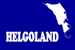 Helgoland