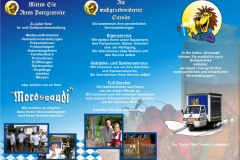 Innenseite ohne Rand
