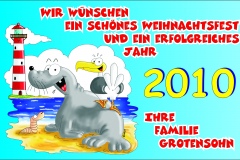 Karte 2009 (2)