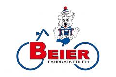 LOGO 1a fertig