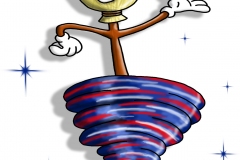 LOGO FIGUR frei
