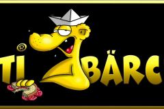 LOGO HÖSTI BÄRCHEN