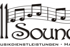 LOGO NEU in Kurven