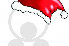 LOGO PILLING Weihnachten