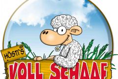 LOGO VOLL SCHAAF 1