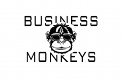 LOGO entgültig abg