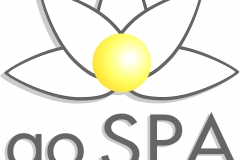 LOGO komplett weiß in Kurven