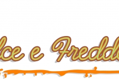 LOGO RGB