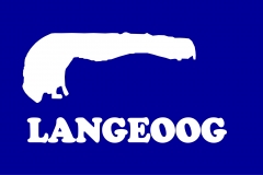 Langeoog