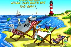 Layout 1 fertig OHNE OUTLINE abgel