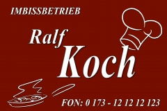 Layout 2 Logo Fahrzeugbeschriftung PKW