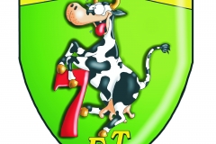 Layout 3 mit Wappen