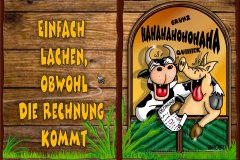 Layoutvorschlag innen 1
