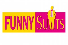 Logo 1 sample magenta gelb 2 a neu offen ohne schatten