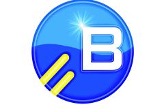 Logo 2 ver abg
