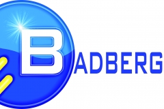 Logo 2009 in Kurven konvertiert