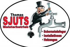 Logo 2011