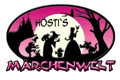 Logo HÖSTIS MÄRCHENWELT abg 2