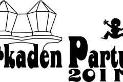 Logo neu