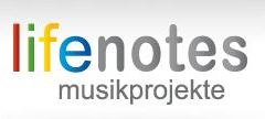 Logo_1