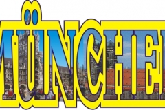 München