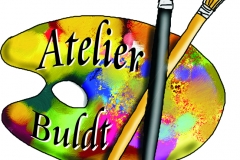 Malerpalette