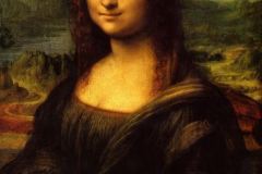 Mona Sissi