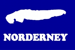 Norderney