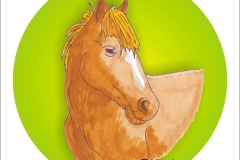 PFERD 1