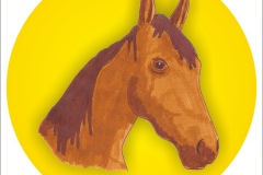 PFERD 2