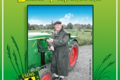 PLAKAT GÜNTER WILLUMEIT 2012 C RGB