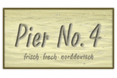 Pier No 4 finale mit Text RECHTECK