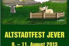 Plakat 1