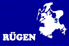 Rügen