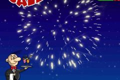 Silvesterball