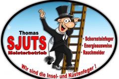 Sjuts Logo NEU 2015 fertig mit himmel