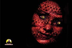 Snakeeye