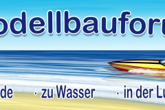 THORENZ BANNER 3 mit underline offen RGB