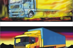 TRUCKS 2