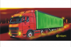 TRUCKS 3