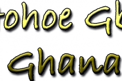 Text1 a gold