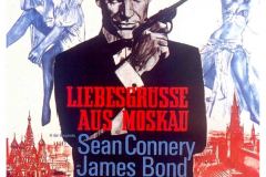 Unbenannt-1
