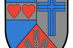 Wappen-Dunum-teilabg