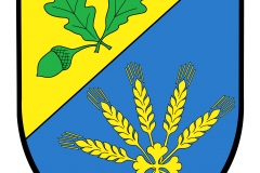 Wappen-Moorweg
